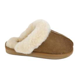 Shepherd 2 - € 85