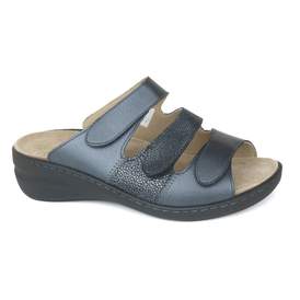 Solidus 12 - € 125