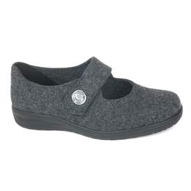 Solidus 13 - € 115