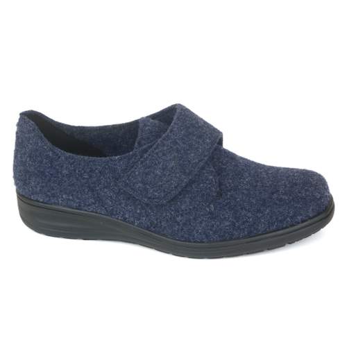Solidus 14 - € 115