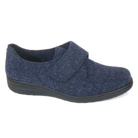 Solidus 14 - € 115