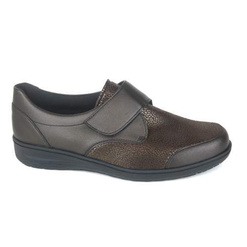 Solidus 15 - € 180