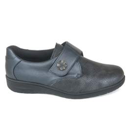 Solidus 16 - € 170