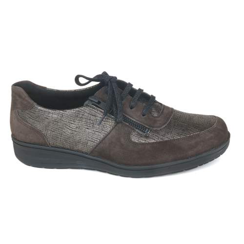 Solidus 17- € 190