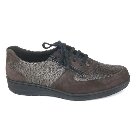 Solidus 17- € 190