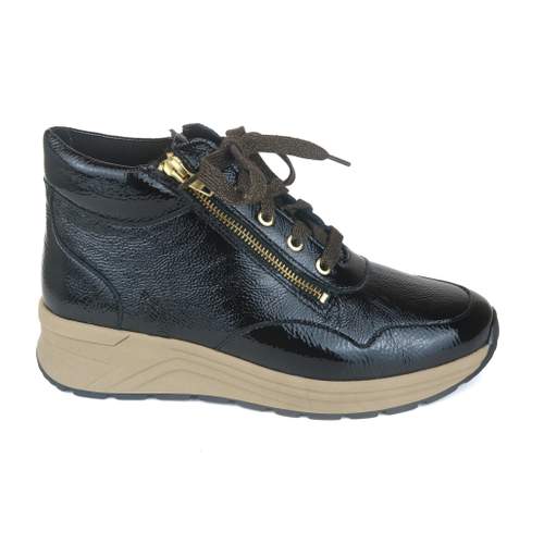 Solidus 18 - € 220