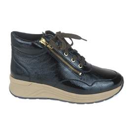 Solidus 18 - € 220