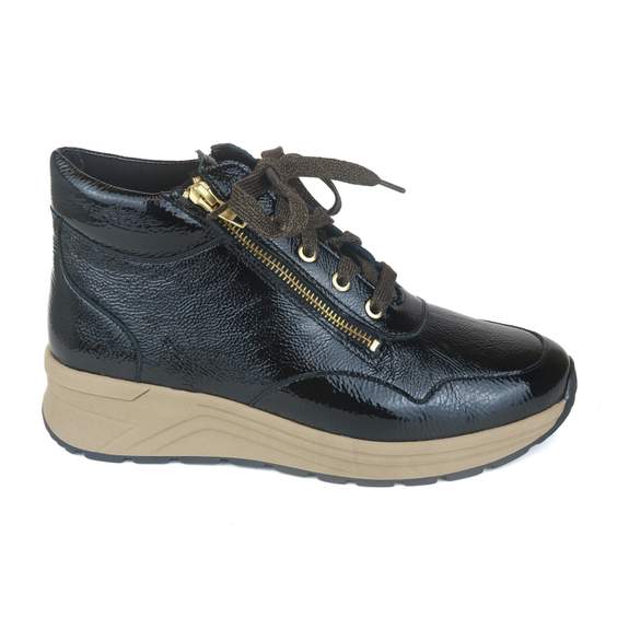 Solidus 18 - € 220