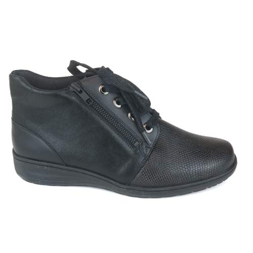 Solidus 19 - € 200