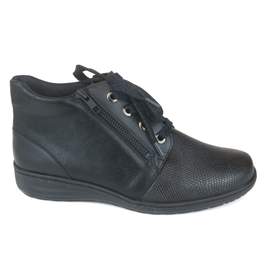 Solidus 19 - € 200