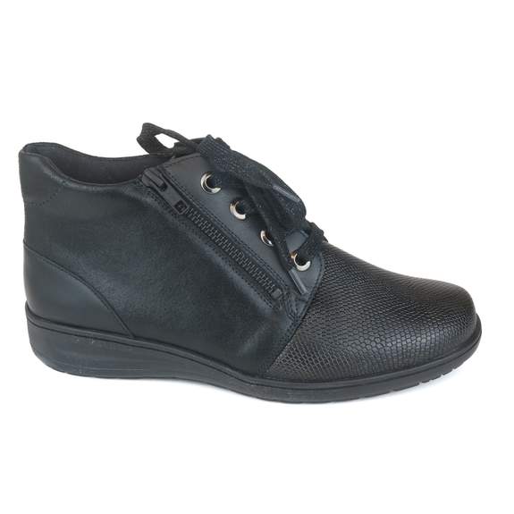 Solidus 19 - € 200