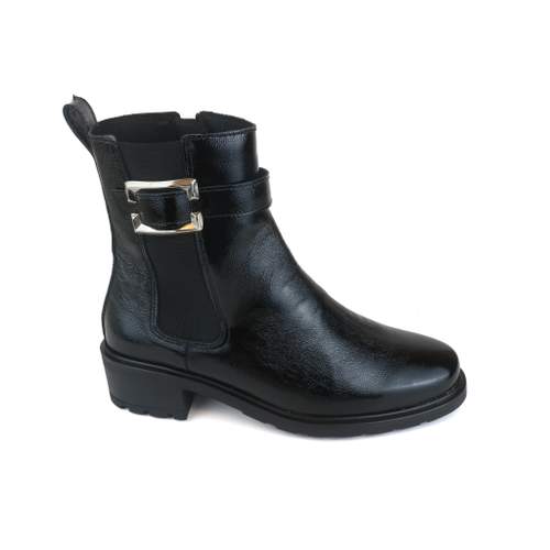 Solidus 20 - € 225