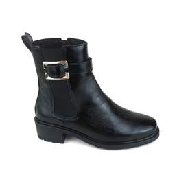 Solidus 20 - € 225