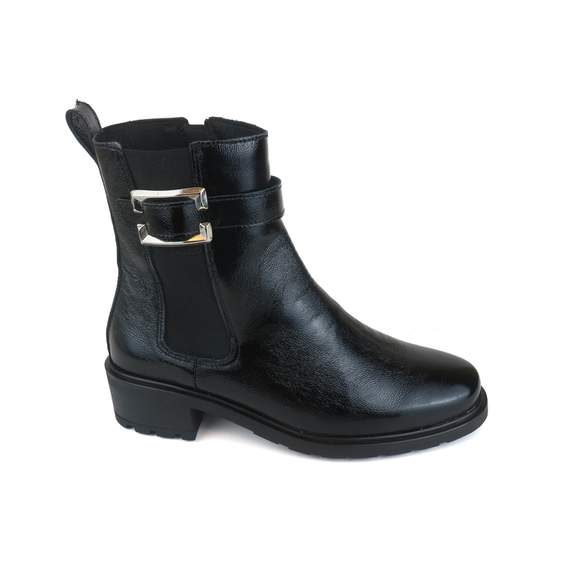 Solidus 20 - € 225