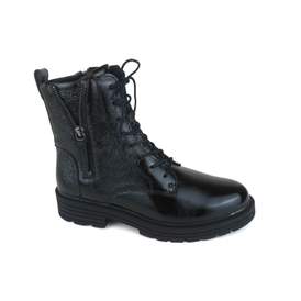 Solidus 21 - € 225