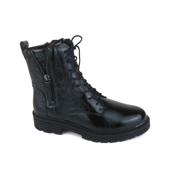 Solidus 21 - € 225