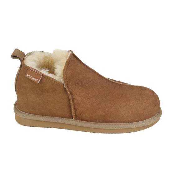 Shepherd 1 - € 90
