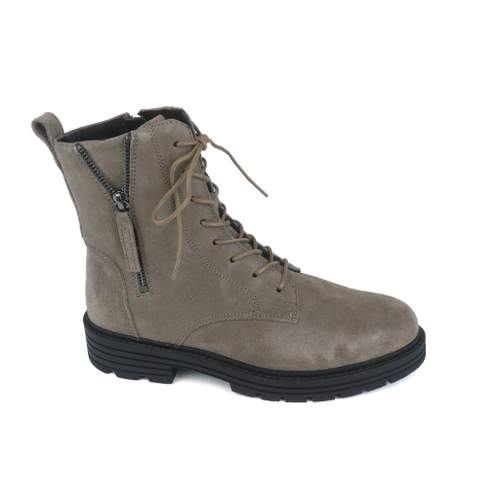 Solidus 22 - € 215