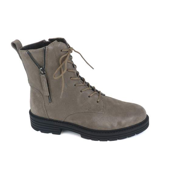 Solidus 22 - € 215
