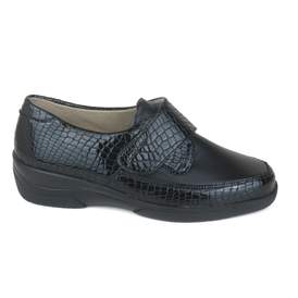 Solidus 23 - € 170