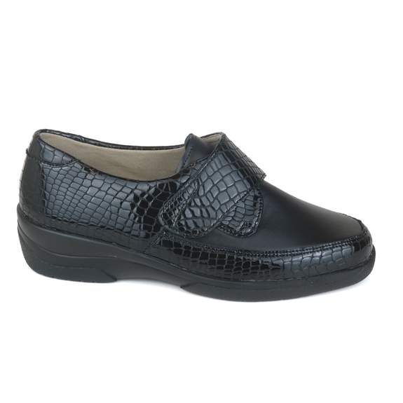 Solidus 23 - € 170