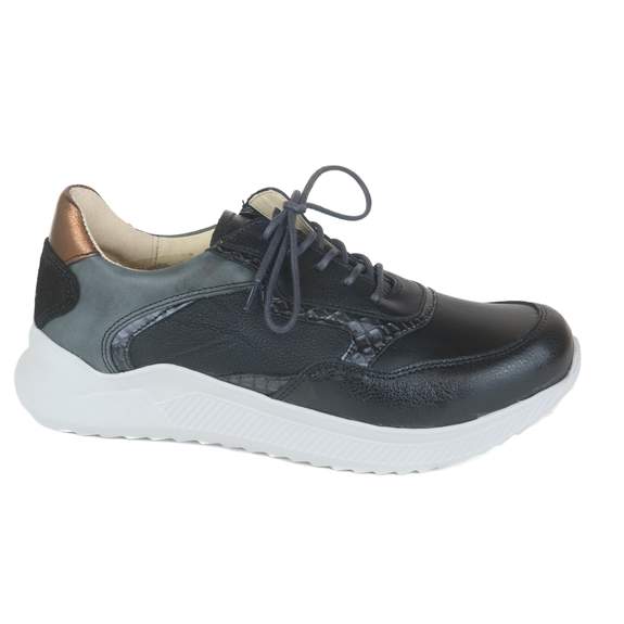Wolky 6 - € 190