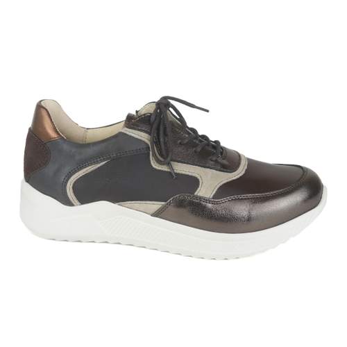 Wolky 7 - € 190