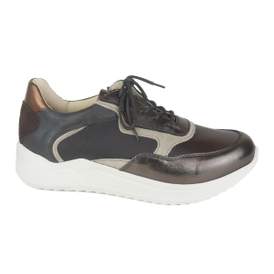 Wolky 7 - € 190