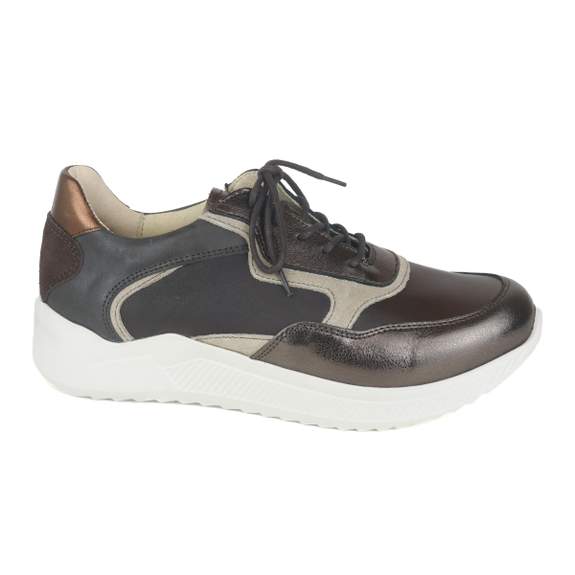 Wolky 7 - € 190