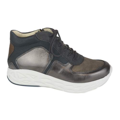 Wolky 8 - € 220