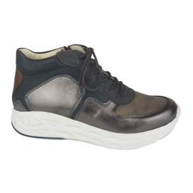 Wolky 8 - € 220