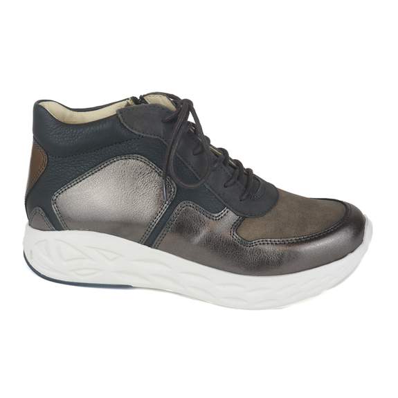 Wolky 8 - € 220