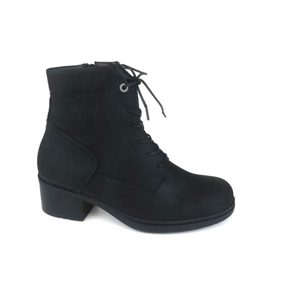Wolky 9 - € 230