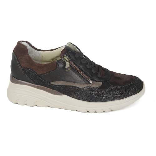 Waldlaufer 14 - € 140