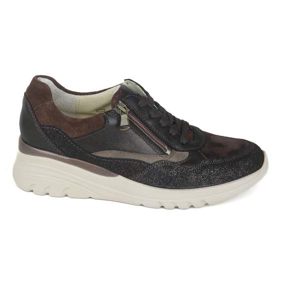 Waldlaufer 14 - € 140