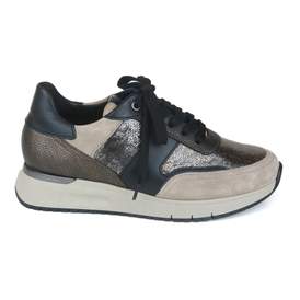 Gabor 20 - € 145