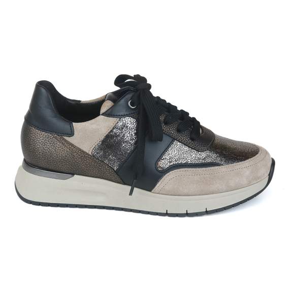 Gabor 20 - € 145