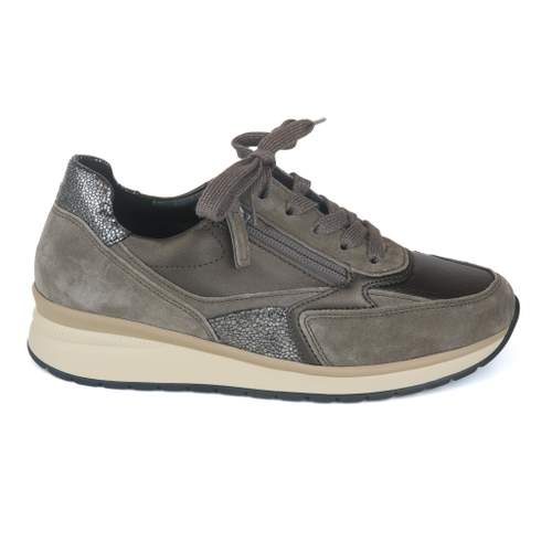 Gabor 21 - € 140