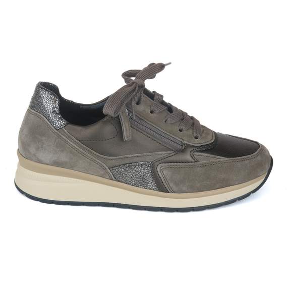Gabor 21 - € 140