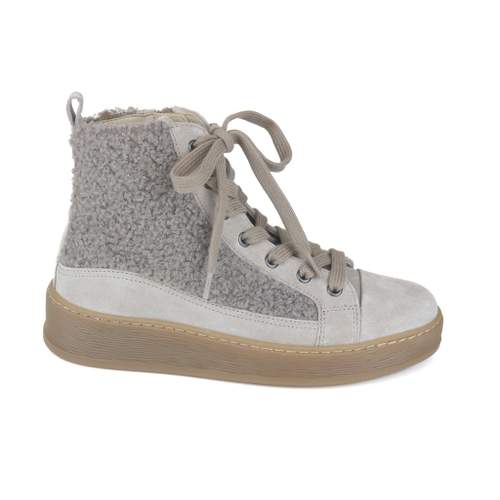 Gabor 22 - € 140