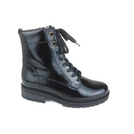 Gabor 23 - € 145