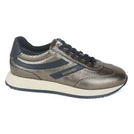 Nero Giardini 14 - € 160