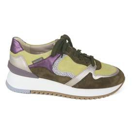Mephisto 22 - € 215