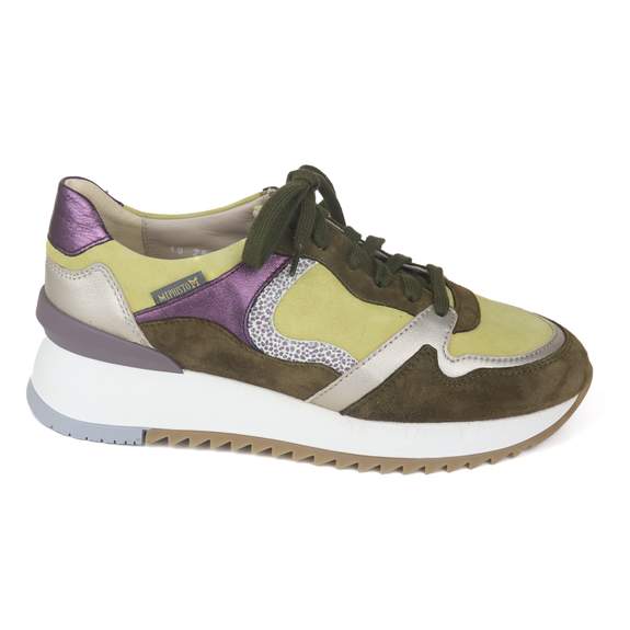 Mephisto 22 - € 215