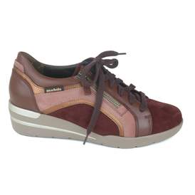 Mephisto 23 - € 230