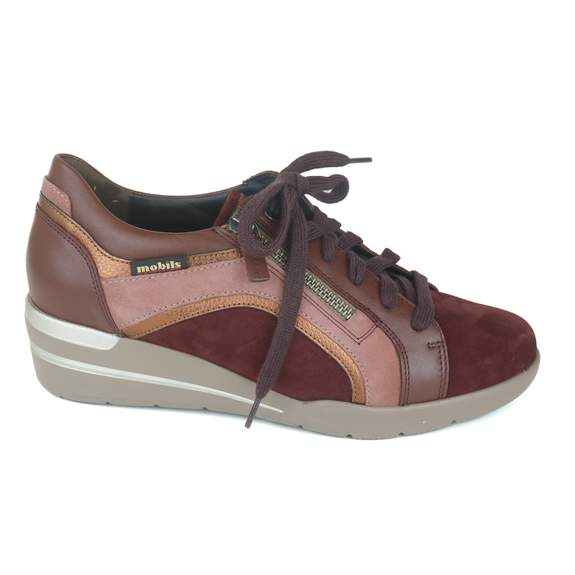 Mephisto 23 - € 230
