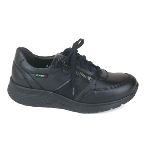 Mephisto 24 - SANO - € 250