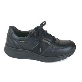 Mephisto 24 - SANO - € 250