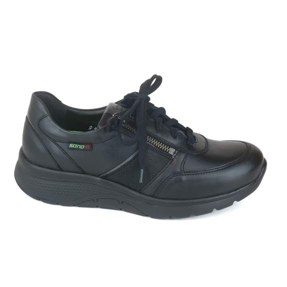 Mephisto 24 - SANO - € 250