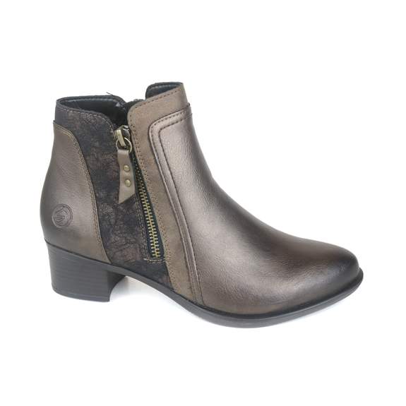 Remonte 8 - € 95